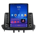 Cumpara ieftin Navigatie dedicata cu Android Renault Fluence 2009 - 2016, 1GB RAM, Radio GPS