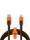 Xtorm Xtreme Usb-c / Lightning Cable Mfi 1.5m