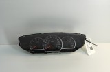 Ceas de bord KIA CARENS II FJ 2005 OEM: 0K2KN-55430A 28483783