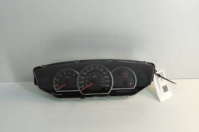Ceas de bord KIA CARENS II FJ 2005 OEM: 0K2KN-55430A 28483783 foto