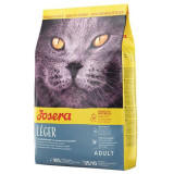 JOSERA L&eacute;ger 10 kg