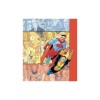 Invincible: Ultimate Collection - Hardcover Comics by Robert Kirkman, Issues #1-13, English