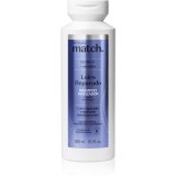 oBotic&aacute;rio Match. Blonde Repair sampon pentru regenerare pentru par blond 300 ml