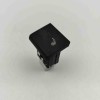 Comutator &icirc;ncălzire scaun VW AMAROK 2H_, S1B 2018 OEM: 2H0963563E | 31383065