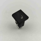 Comutator &icirc;ncălzire scaun VW AMAROK 2H_, S1B 2018 OEM: 2H0963563E | 31383065