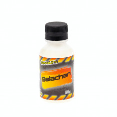 Aroma Belachan Secret Baits 100 ml