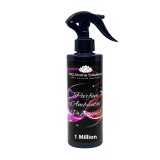 Spray Odorizant Profesional 10Q Aroma 1 Million, Parfum Premium Ambiental, Miros Persistent