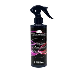 Milion - Spray Odorizant Profesional