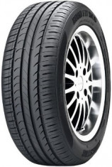 Cauciucuri de vara Kingstar SK 10 ( 205/60 R15 91V ) foto