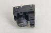 Comutator de reglare oglinda HYUNDAI TUCSON NX4E, NX4A 2024 OEM: 93530-N7200,93530-N72004X 26883226