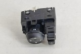 Comutator de reglare oglinda HYUNDAI TUCSON NX4E, NX4A 2024 OEM: 93530-N7200,93530-N72004X 26883226