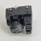 Comutator de reglare oglinda HYUNDAI TUCSON NX4E, NX4A 2024 OEM: 93530-N7200,93530-N72004X 26883226