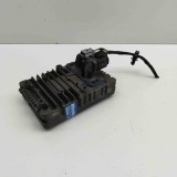 Senzor Radar Distanță BMW iX I20 2022 OEM 5A5C853