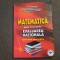MATEMATICA MODELE DE TESTE PENTRU EVALUAREA NATIONALA CATALIN PETRU NICOLESCU
