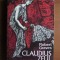 Robert Graves - Claudius zeul