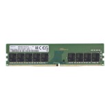 Memorie Server 16GB DDR4 3200AA-E 1Rx8 UDIMM ECC Unbuffered - Samsung M391A2G43BB2-CWE