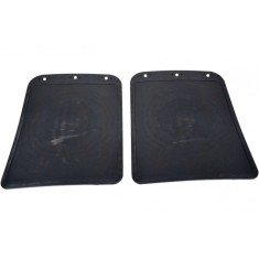 Set aparatori noroi Universale