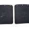 Set aparatori noroi Universale