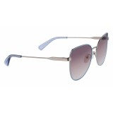 Ochelari de Soare Damă Longchamp LO165S-705 &oslash; 60 mm