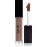 Inglot Cream Bronzer crema Bronzant&atilde; culoare 90 5 ml