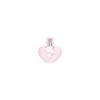 Ariana Grande Thank U Next EDP 100 ml