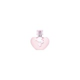 Ariana Grande Thank U Next EDP 100 ml