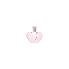 Ariana Grande Thank U Next EDP 100 ml