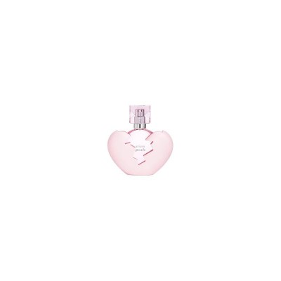 Ariana Grande Thank U Next EDP 100 ml foto