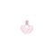 Ariana Grande Thank U Next EDP 100 ml