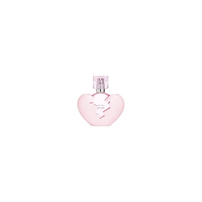 Ariana Grande Thank U Next EDP 100 ml