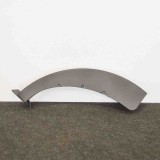 Ornament Balama Maserati Ghibli M157 2014 OEM 670014503 Original