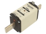 Siguranță ceramică NH1 200A 690VAC