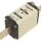 Siguranță ceramică NH1 200A 690VAC