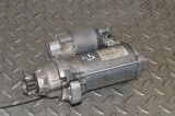 VW POLO 6R, 6C 2018 OEM: 02m911024q SKU: 13983834