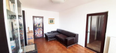 Apartament de 3 camere, renovat si mobilat. La 5 km de centru. foto