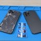 Recarosare iPhone 12 12Pro 12 Pro Max Inlocuire Carcasa Capac Spate