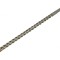 Burghiu Beton 12mm 310mm SDS-Plus QUATTRIC II