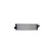 Intercooler OPEL VIVARO platou sasiu E7 AVA Quality Cooling RT4456