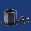 MAGNETI MARELLI 302009100048 Set articulatie, planetara