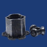 MAGNETI MARELLI 302009100048 Set articulatie, planetara
