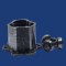 MAGNETI MARELLI 302009100048 Set articulatie, planetara