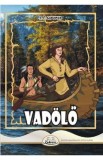 Vadolo - J.F. Cooper