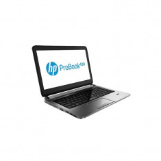 Laptopuri second hand HP ProBook 430 G1, Intel Celeron 2955U foto
