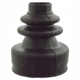 Febi Bilstein Burduf cauciuc, articulatie planetara