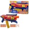 NERF BLASTER LOADOUT SHADOWSPEED RECON