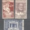 Italy 1922 Anniversary, Giuseppe Mazzini, used AM.122
