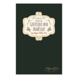 Tales Of The Grotesque &amp; Arabesque (Signature Clas(...)
