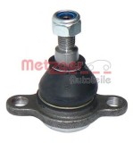Pivot VW MULTIVAN V (7HM, 7HN, 7HF, 7EF, 7EM, 7EN) (2003 - 2015) METZGER 57002808