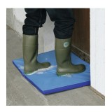 Covor Dezinfectie 85x60x3cm, Albert Kerbl
