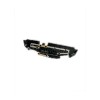 Modul de antenă Samsung C3510 GenoA